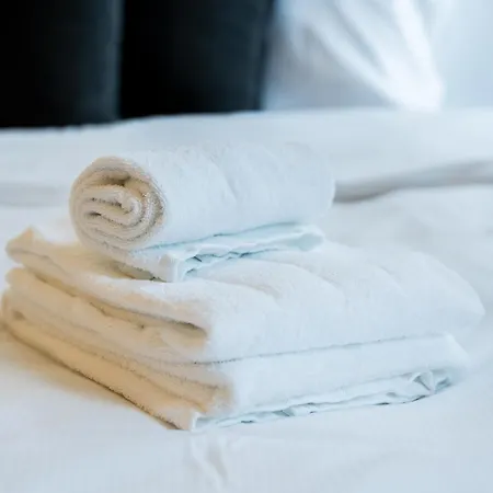 Osiedle Zwyciestwa Comfy House By Bookinghost Appartement