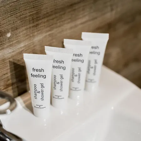 Appartement Osiedle Zwyciestwa Comfy House By Bookinghost *