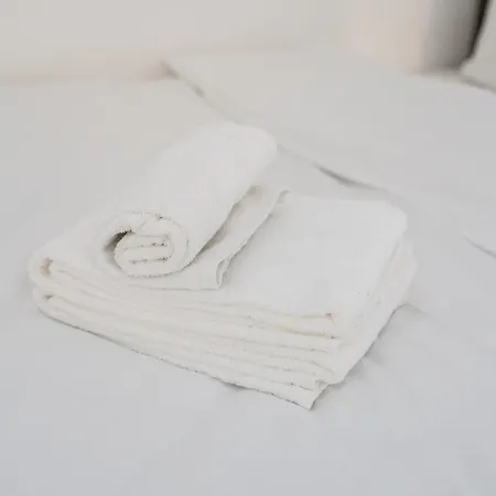 Osiedle Zwyciestwa Comfy House By Bookinghost Appartement Poznań