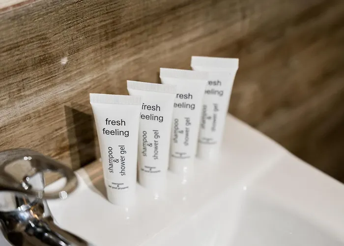 شقة Osiedle Zwyciestwa Comfy House By Bookinghost *