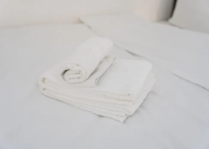 Osiedle Zwyciestwa Comfy House By Bookinghost شقة بوزنان