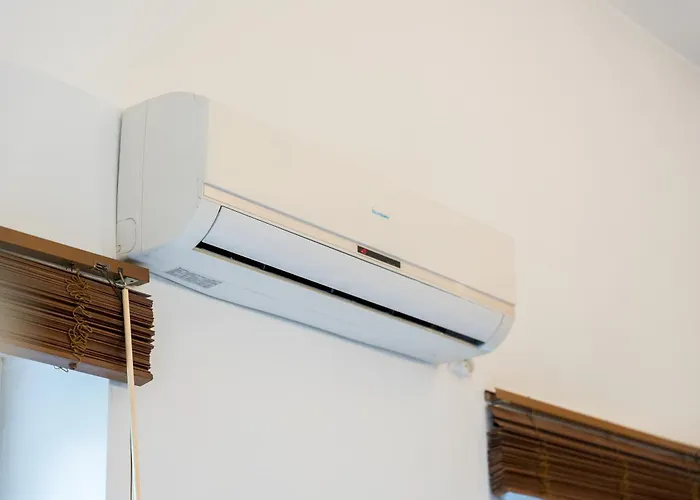 Osiedle Zwyciestwa Comfy House By Bookinghost